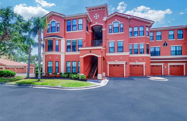 2713 VIA MURANO 223 - 2713 Via Murano, Clearwater, FL 33764