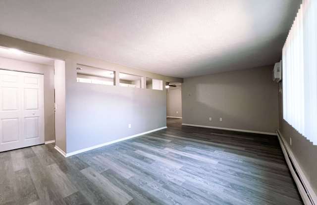 Stoney Creek Apartments Gallery 3