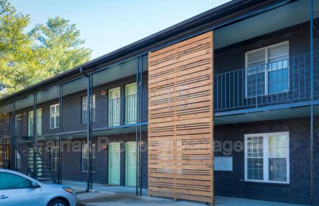 1011 Burke St photos photos