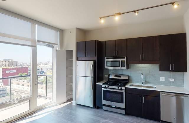 807 S Clark St photos photos