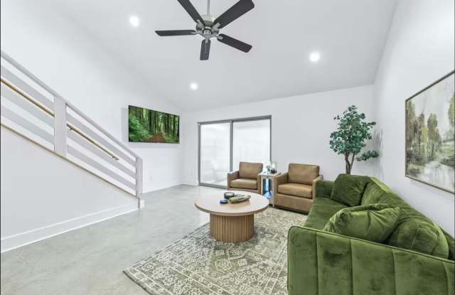 FOR RENT in LAFAYETTE! photos photos
