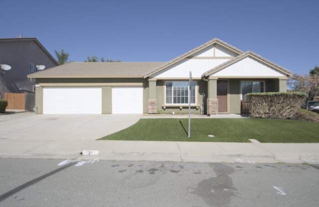 7 Diamondwood Court Gallery 1