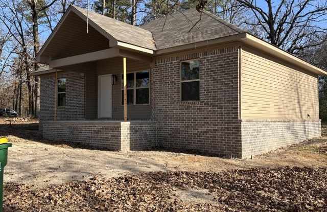 17122 Raines Road - 17122 Raines Road, Pulaski County, AR 72210