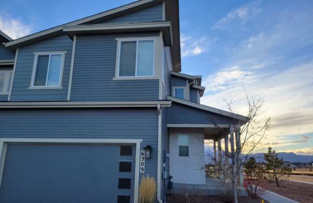 3 Bedroom 2.5 Bath updated home in Wolf Ranch with AC photos photos 3 Bedroom 2.5 Bath updated home in Wolf Ranch with AC photos photos