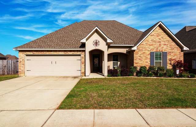 324 Camelback Drive photos photos