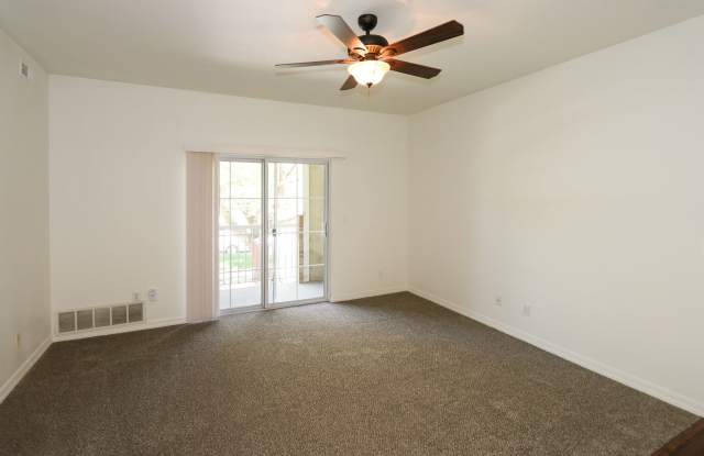 2 Bedroom Condo in Downtown SLC photos photos