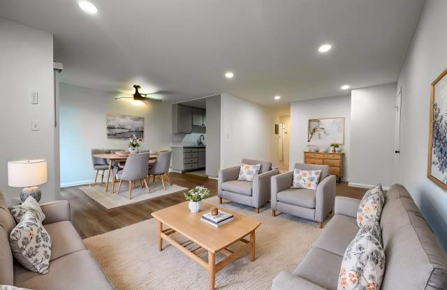 10140 Mountair Ave - 10140 Mountair Avenue, Los Angeles, CA 91042