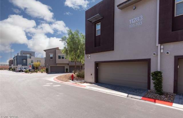 11283 Cactus Tower Avenue Gallery 3