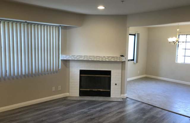 212 N Primrose ave #F Gallery 4