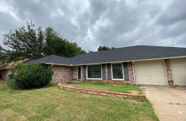 RENT TO OWN – OKLAHOMA CITY, OK photos photos