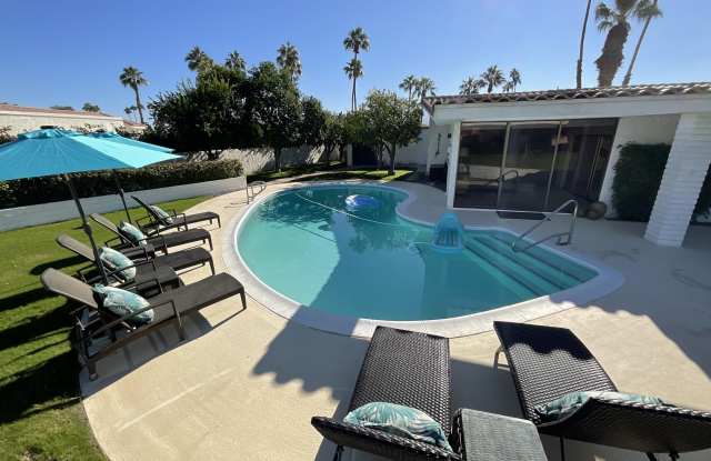 79188 Bog Walk Court photos photos