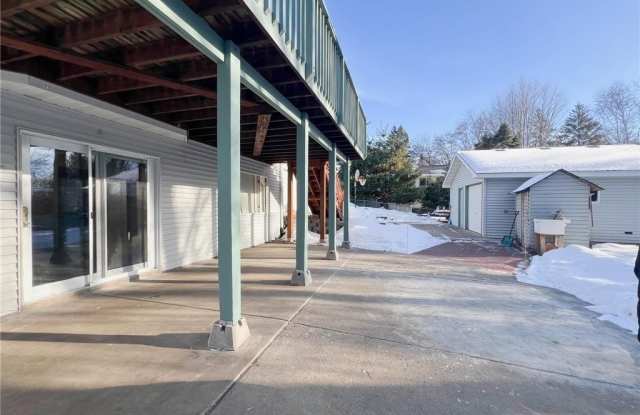 11331 W River Road photos photos 11331 W River Road photos photos