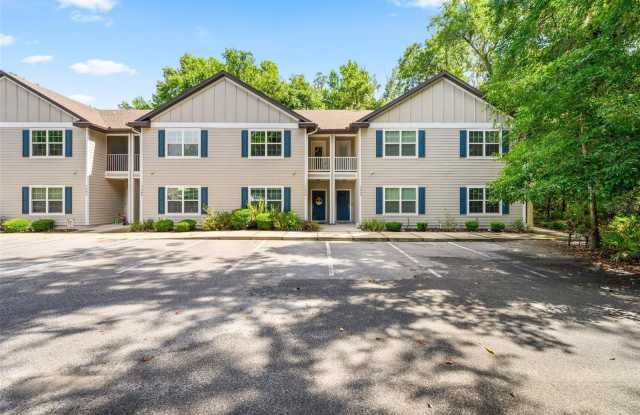 7390 NW 47TH WAY photos photos