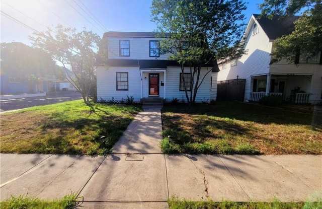 346 Louisiana Avenue photos photos 346 Louisiana Avenue photos photos