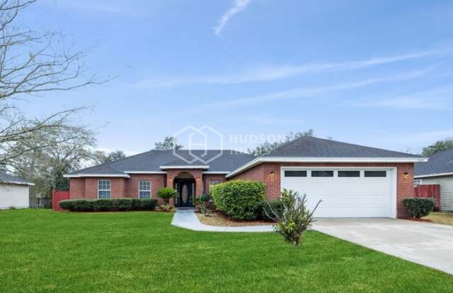 7049 Vida Lane photos photos