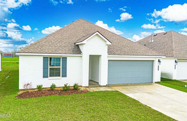 521 Schooner Bay Drive photos photos