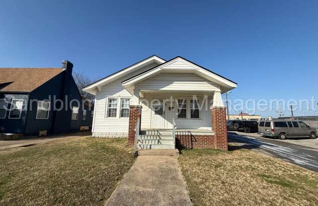 For Lease | Route 66 | Available Now! photos photos