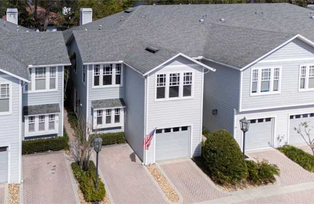 2311 W MORRISON AVENUE photos photos