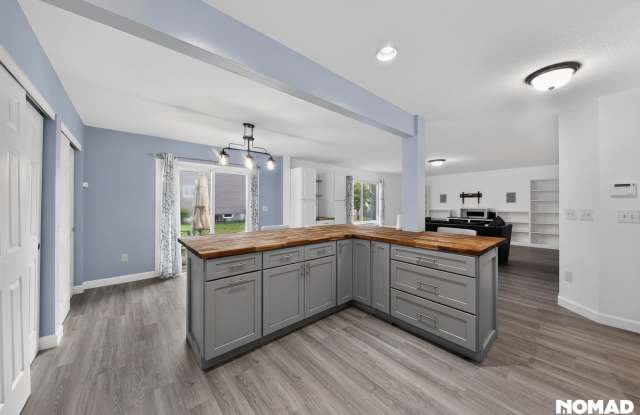 Charming 4BR House in Lebanon Gallery 3