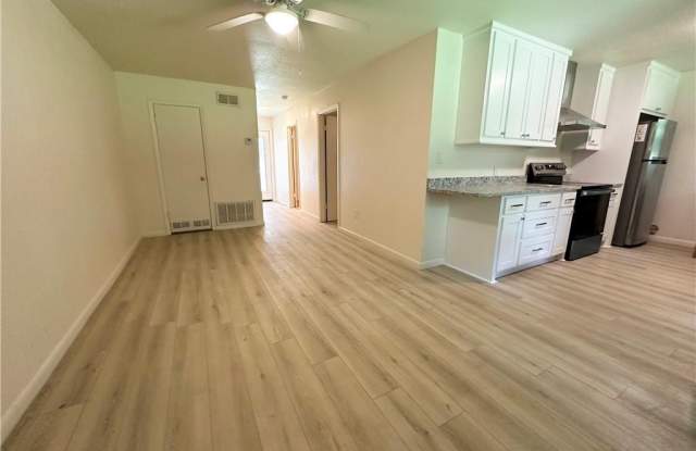 515  N Fallin  AVE photos photos