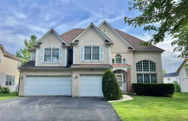 780 Sigmund Road photos photos