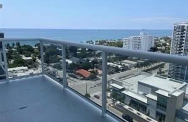 3015 N Ocean Blvd photos photos