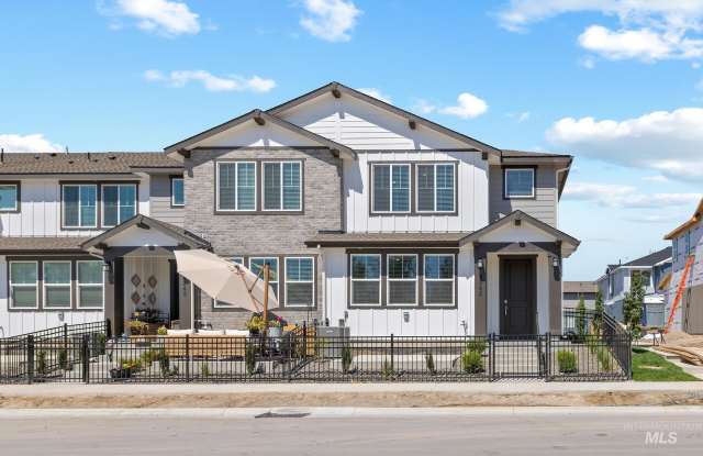 4242 W Perspective St photos photos 4242 W Perspective St photos photos