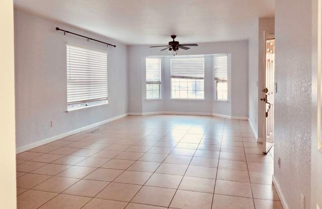 SOUTH AUBURN HOME Gallery 3