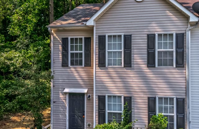 213 Farm Ridge Dr - 1 - 213 Farm Ridge Drive Northeast, Cobb County, GA 30188