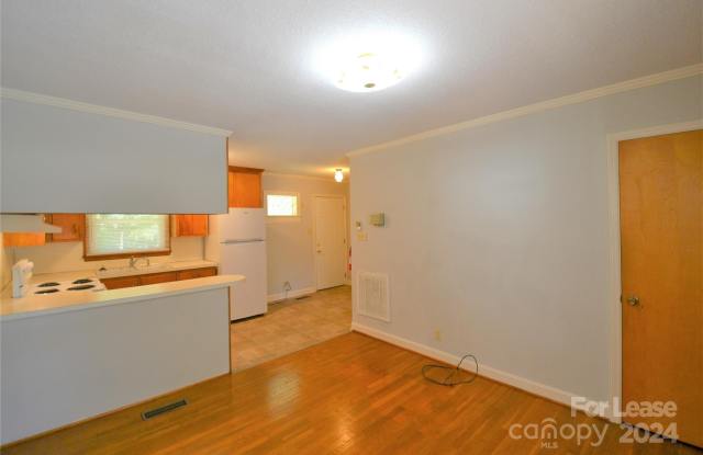 105 Ferstl Avenue - 105 Ferstl Avenue, Mount Holly, NC 28012