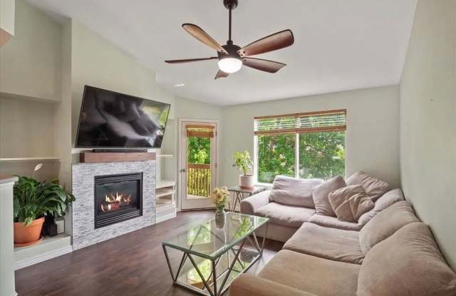 Charming 3BR Condo in Morrison photos photos Charming 3BR Condo in Morrison photos photos