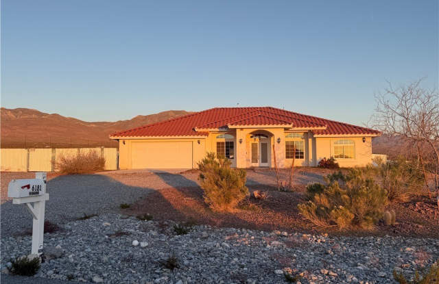 6181 Meadow Creek Lane photos photos