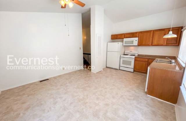 5402 Trailbend Drive Gallery 3