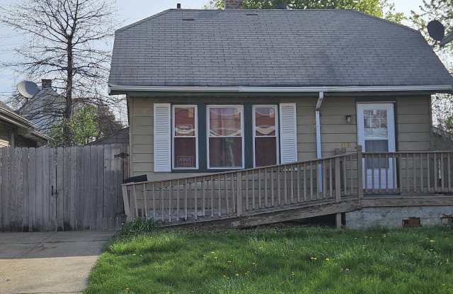 1383 Clearaire Road photos photos