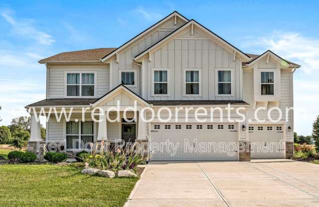 4882 Havenwood Dr photos photos