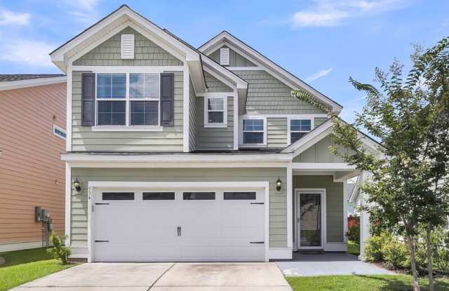 534 Alderly Dr photos photos 534 Alderly Dr photos photos