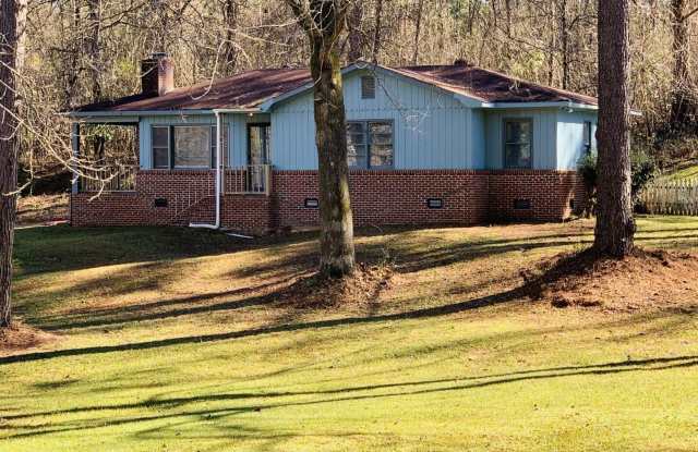 32 N Cove Road photos photos