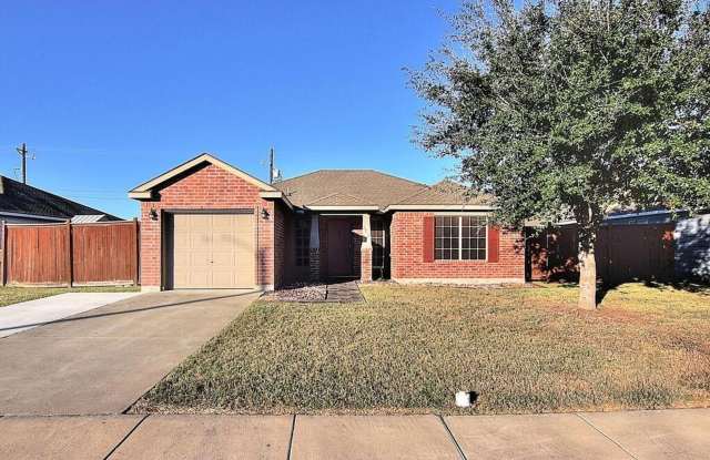 2910 Santa Ana - 3/Bed 2/Bath - $1695/month photos photos