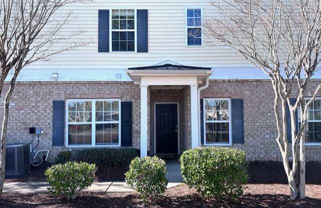 417 Black Smith Ln Unit C Gallery 2