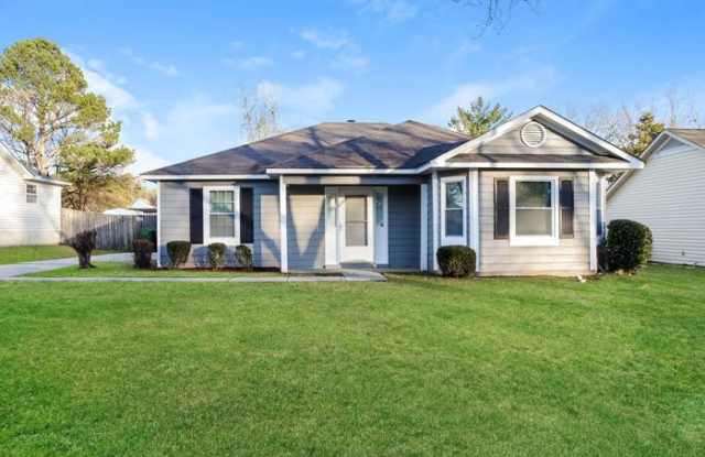 13905 Southwest Clovis Circle photos photos