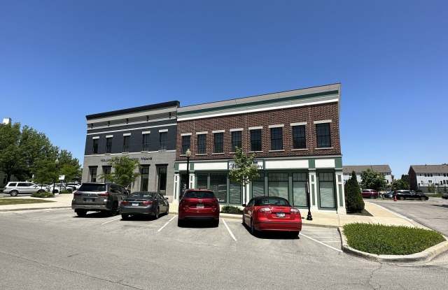 12740 Horseferry Road Gallery 2