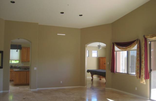 9355 E Hidden Green Drive Gallery 4