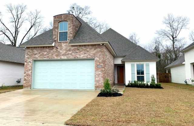 12179 Deventer Dr - 12179 Deventer Drive, Ascension County, LA 70734