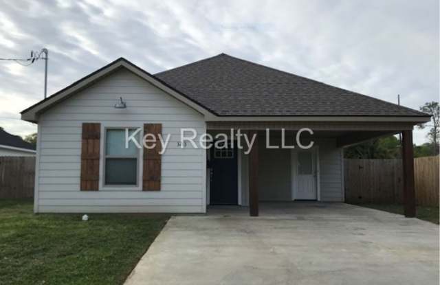 ****3213 Stimson - Alexandria, off Texas Ave. photos photos
