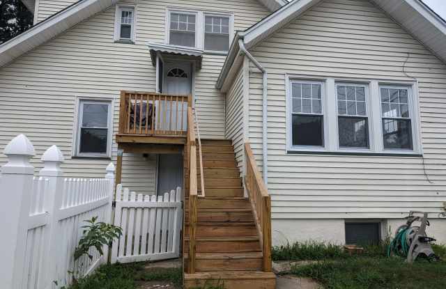 26 Lavergne Street photos photos