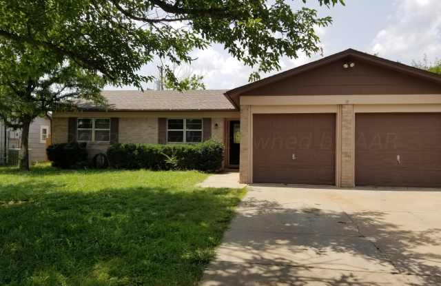 5130 LELAND Drive photos photos
