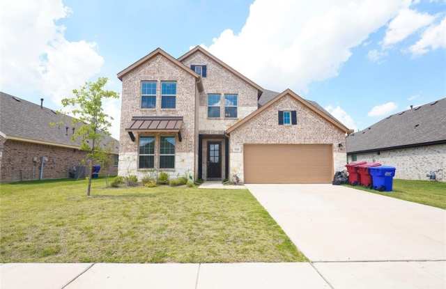 3324 Wildwood Drive - 3324 Wildwood Drive, Royse City, TX 75189 3324 Wildwood Drive - 3324 Wildwood Drive, Royse City, TX 75189