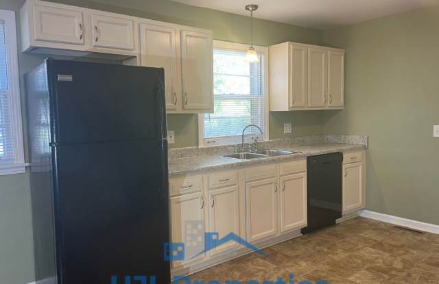 Gorgeous Ranch Home! Gallery 4