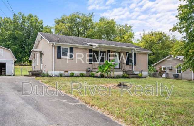 106 1/2 Hobbs Dr photos photos