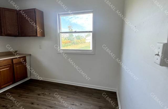 1303 Root St. - 1303 Root Street, Flint, MI 48503